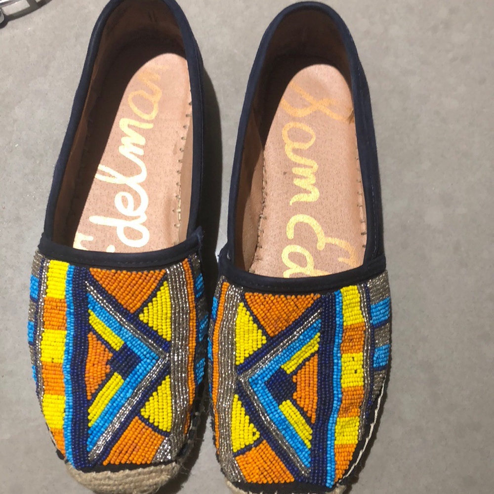 Shoes - Picture 2 of 2